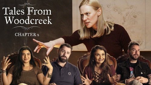 Image de l'épisode 2