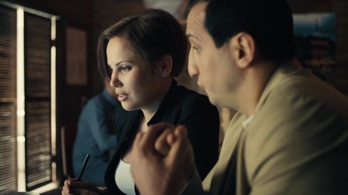 Image de l'épisode 90