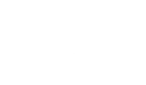 My Days of Mercy