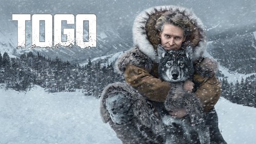 Togo (2019) Download Full HD ᐈ BemaTV