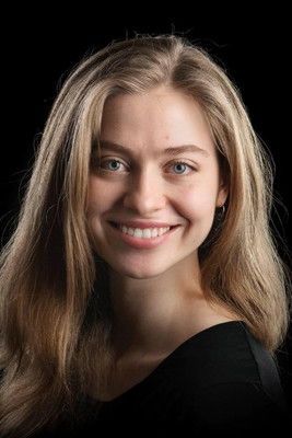 Malene Boger Posselt