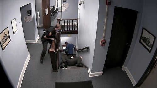 Image de l'épisode 15