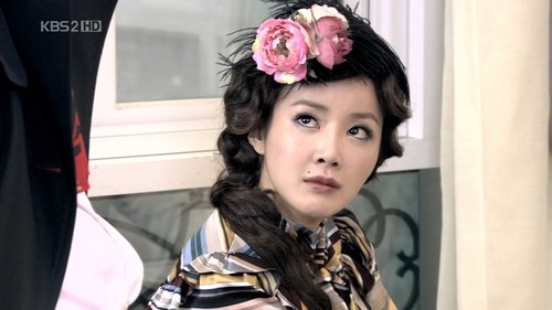 Image de l'épisode 11