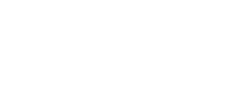 Expedition Amazon