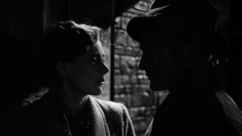 Brief Encounter