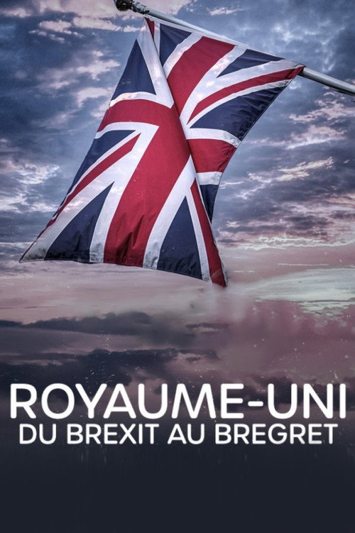 Image du film