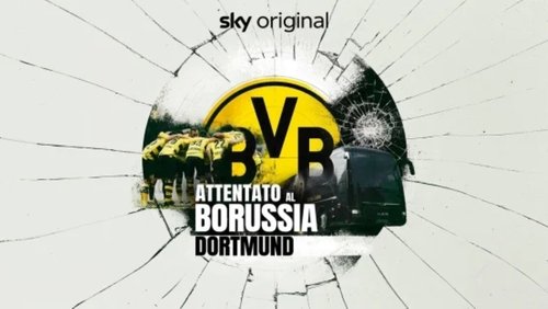 Football Bomber: Attack on Borussia Dortmund image 2