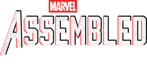 Marvel Studios Assembled: The Making of the Guardians of the Galaxy Vol. 3