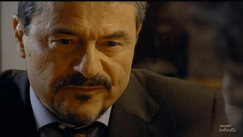 Image de l'épisode 2
