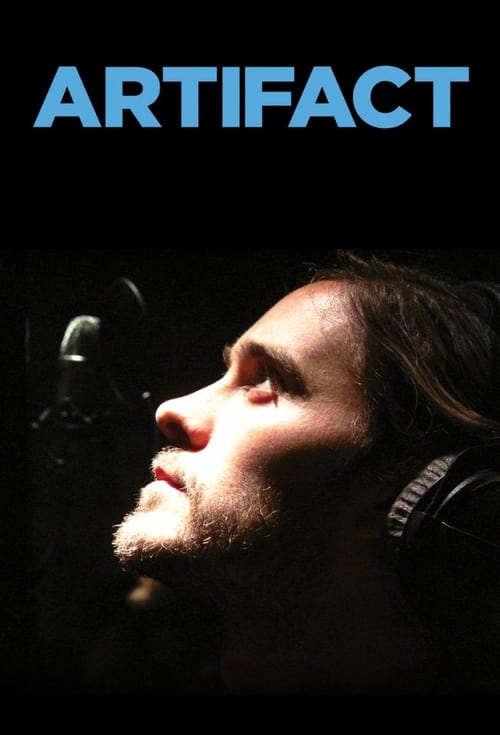 Artifact 2012