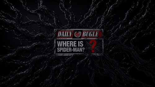Venom: Let There Be Carnage