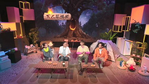 Episode 37