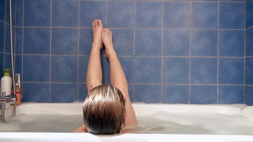 Image du film