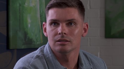 Épisode 78