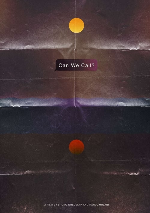 can we call? (2022)