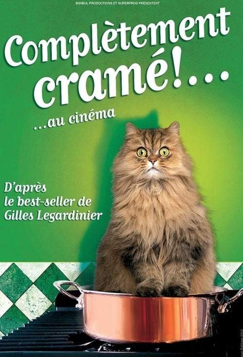 Mr. Blake at Your Service! poster