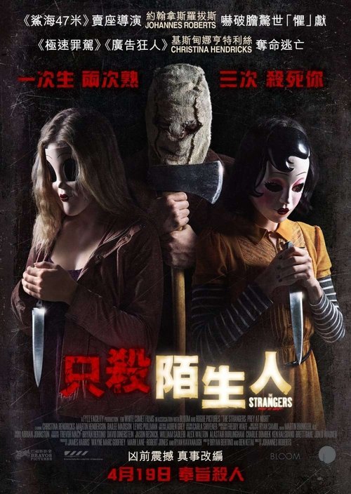 Posters