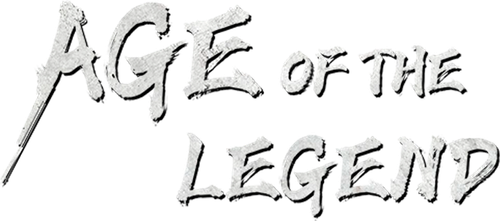 Age of the Legend