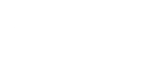 Feeling Good About America: The 1976 Presidential Election