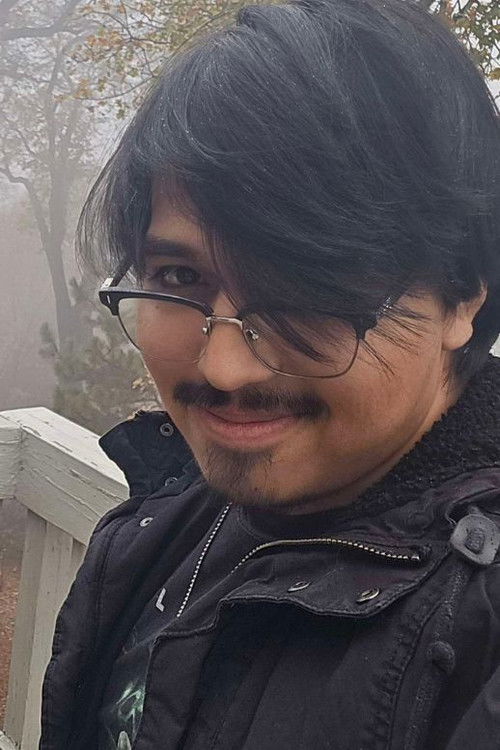 Foto de Ethan Acosta