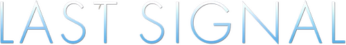 Mira
