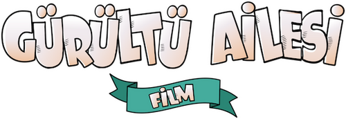 The Loud House Movie