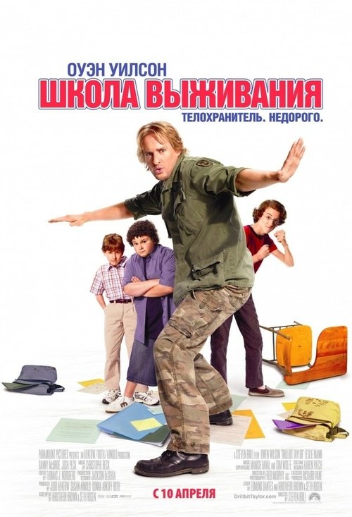 Posters