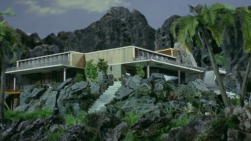 Thunderbirds: The Anniversary Episodes