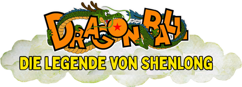 Dragon Ball Z: El Poder Invencible