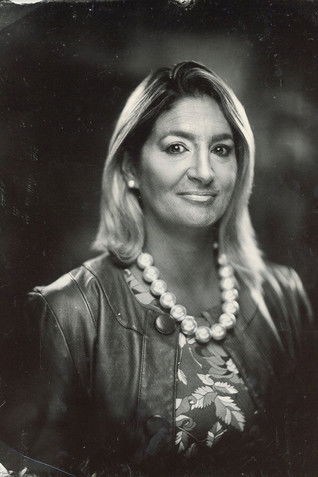 Direct Positive poster