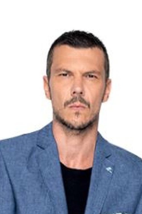 Image de Ιωάννης Παπαζήσης