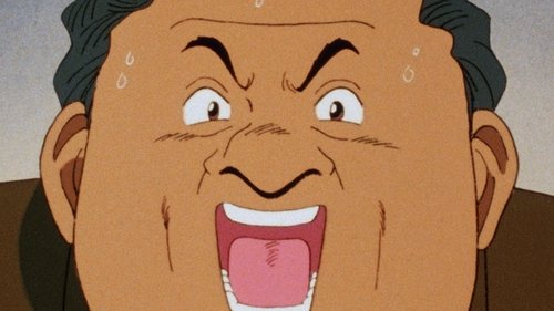 Episode 104