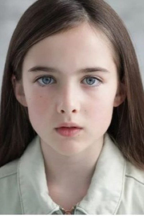 Ottilie Keel