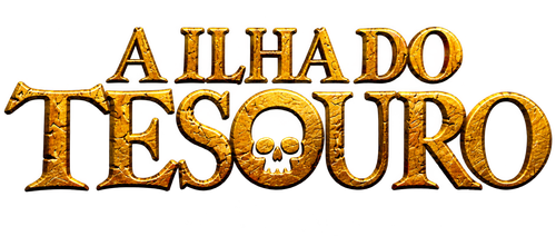 Treasure Island