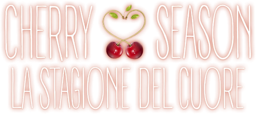 Cherry Season