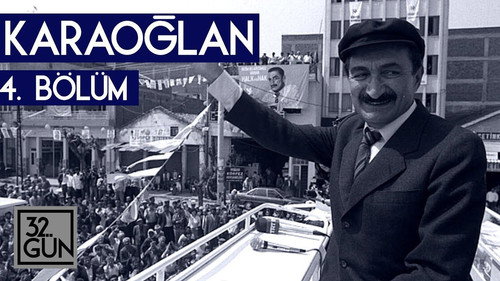 Episode 4