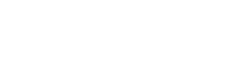 The Terminal