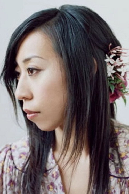 Maika Shiratori
