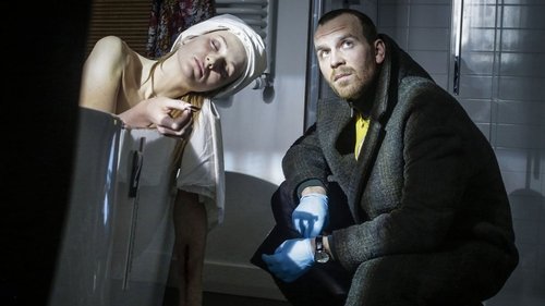 Image de l'épisode 6