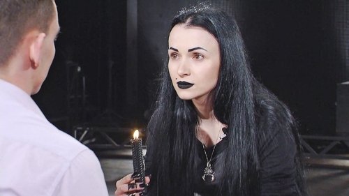 Image de l'épisode 4