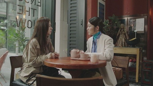 Escena del episodio 13 de la temporada 6 de ????6 ??????