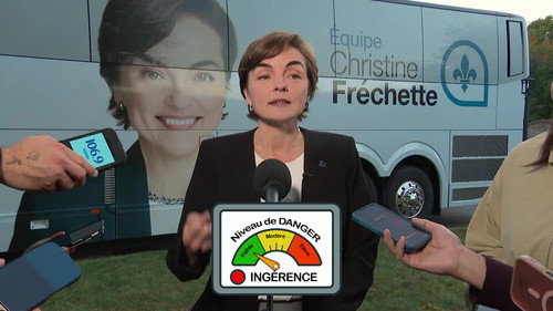 Episódio 3