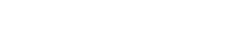 L'Argent