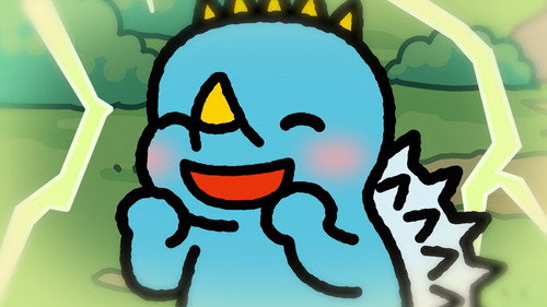 Episódio 115