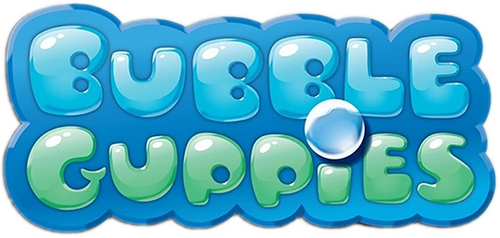 Bubble Guppies