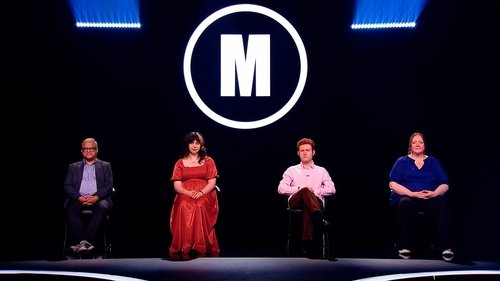 Épisode 4