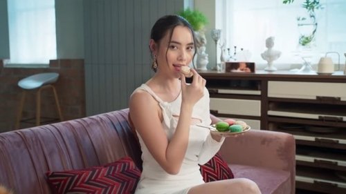 Image de l'épisode 1