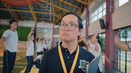 Episode 8