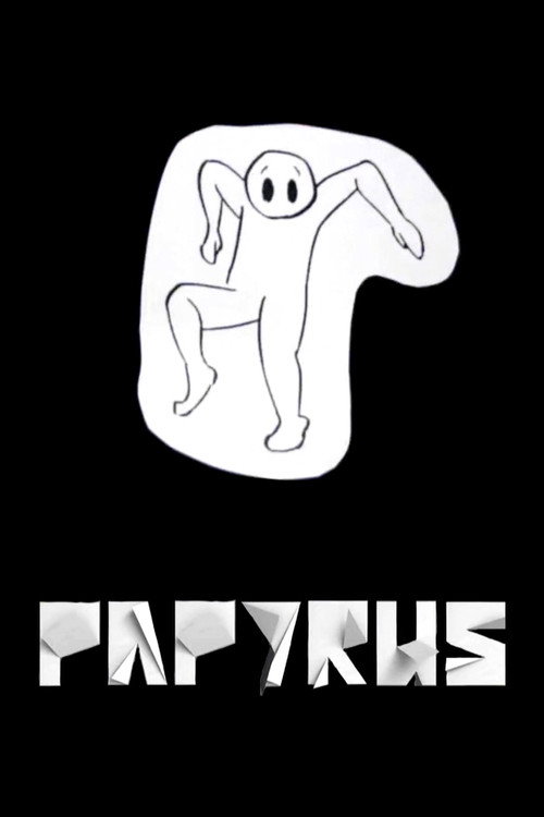 Papyrus