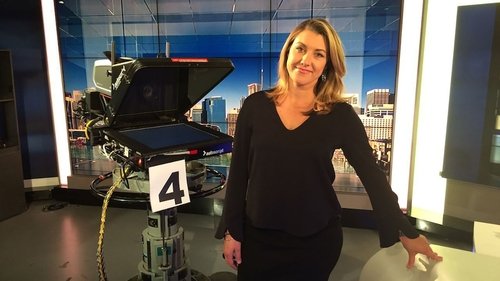 Image de l'épisode 37